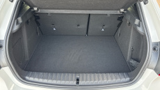 BMW 1 Series 128ti 5dr Step Auto [Live Cockpit Professional] Petrol Hatchback